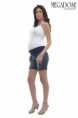Shorts 53672